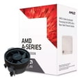 thumbnail image 1 of Procesador AMD APU A10 9700 3.8 Ghz 4 Core AM4 Radeon R7, 1 of 6