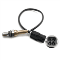 thumbnail image 2 of 2X 28122177 Probe Oxygen Sensor for BA3 Kalina Grant Granta 2110 2104 2105 2106 2107 2170 2171 2172 2190, 2 of 7