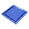 thumbnail image 3 of Haofy 81 Piezas Sudoku Juego de Mesa, Juguetes Educativos Sudoku para Ni?os, Adultos EOTVIA  NO, 3 of 3