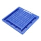 thumbnail image 3 of Haofy 81 Piezas Sudoku Juego de Mesa, Juguetes Educativos Sudoku para Ni?os, Adultos EOTVIA  No, 3 of 6