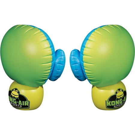 Franklin Sports Kong-Air Sports Boxing Gloves