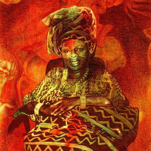 Laufey - Bewitched: The Goddess Edition - Music & Performance