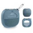thumbnail image 1 of Funda protectora WGear para microaltavoz Bose SoundLink, 1 of 4