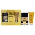 thumbnail image 1 of Perfume Lomani AB Spirit Millionaire EDP 100 ml con loción corporal, 1 of 7
