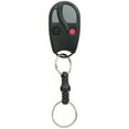 thumbnail image 1 of LINEAR ACT-34B Keychain Transmitter (4-Channel) electronic consumer Electronics, 1 of 3
