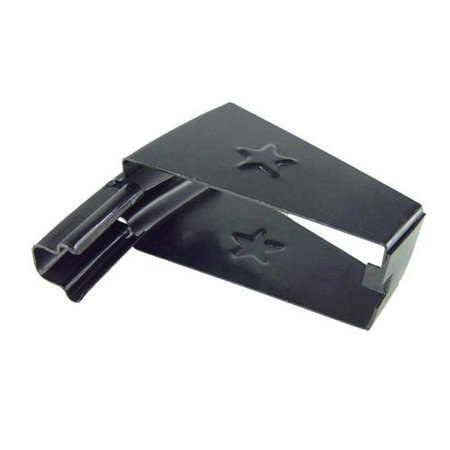 Speed Loader for AK or MAK-90 Magazines