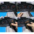 thumbnail image 4 of Xh300 Automotive Signal Generator Automotive Hall Sensor Crankshaft Position For Test Measurement Tool Accessory In Stock, 4 of 8