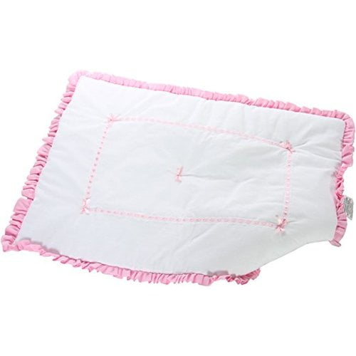 Baby Doll Bedding Unique Crib Comforter Walmart Com Walmart Com