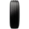 thumbnail image 2 of PAQUETE DE 2 LLANTAS 235/80 R17 MICHELIN PRIMACY XC, 2 of 2