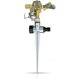thumbnail image 1 of Aspersor de jardín Impulse 360 grados JINMJMXG, 1 of 5