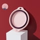 thumbnail image 4 of Fiudx Ofertas flash Artículos en oferta Lavabo portátil plegable, lavabo portátil para viajes al aire libre, ahorra espacio, adecuado para acampar, navegar, cocina, barbacoa, senderismo, familia, etc, 4 of 7