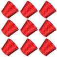 thumbnail image 4 of GOOHOCHY 10 macetas de plástico para árbol de Navidad, base de fijación para árbol de Navidad., 4 of 7