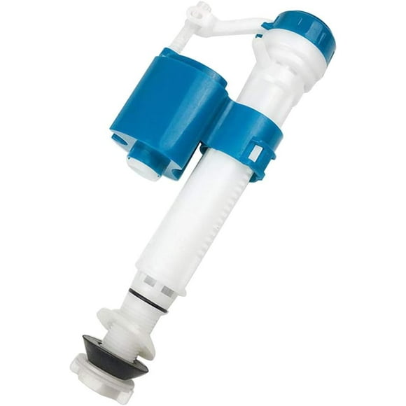 Toilet Water Inlet for Toilet Fill for Water for Fill for Repair Replacement Kits Toile