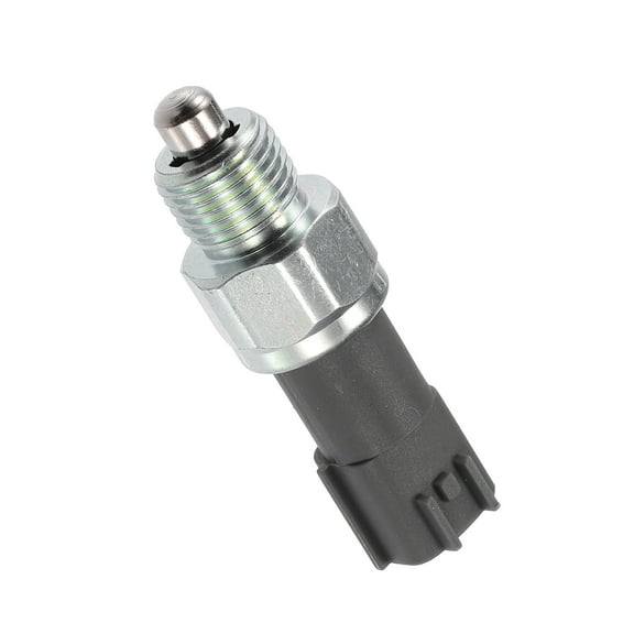 1 Pcs Car Neutral Safety Power Switch Gearbox Shifting Range Sensor for Nissan Xterra 2007-2015
