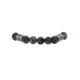thumbnail image 2 of Pulsera de Moda Massimi Lorenzo Accesorio Original, 2 of 2