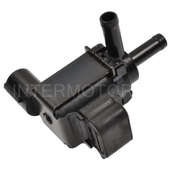 Chevrolet Sonic Vapor Canister Purge Valve