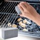 thumbnail image 5 of Pumice Cleaning Block With Handle Heavy Duty Pumice Cleaner For Toilet Bowl Hard Water Stain Limescale Rust Remover Multi- Cleaning For, 5 of 9