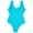 A, variant on Cross Back,Monokini Swimsuits for Women,Hollow Monokini Swimwear,High Waisted Bikini Sets for Women,Swim Suits for Women 2025,Bandeau Bathing Suits,Tie Side D 3XL