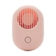 thumbnail image 2 of Ventilador portátil y pequeño, ventilador de collar para ejercicio de Camping senderismo, aire acondicionado - Macarena Ventilador perezoso con banda para el cuello, 2 of 8