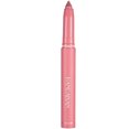 thumbnail image 4 of Lápiz labial mate 12 colores Nude Pink Red Lip Balm Lápiz labial sin alcohol, 4 of 6