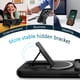 thumbnail image 4 of Funda GANGXUN para iPhone 13 – Magnética Antigolpes con Soporte y Protección Doble, 4 of 6