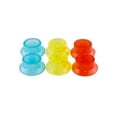 thumbnail image 2 of MAGICYOYO K1 Spin ABS Yoyo 8 Ball KK Bearing with String for, 2 of 7