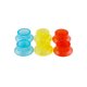 thumbnail image 2 of MAGICYOYO K1 Spin ABS Yoyo 8 bolas KK teniendo con Spinning String para niños Abanopi yoyo mágico, 2 of 7