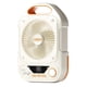 thumbnail image 1 of Portable Outdoor Camping Fan 10000mAh Battery,LED Light, 1 of 5