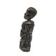Mama na Watoto Sculptant – image 1 sur 4