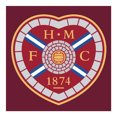 thumbnail image 1 of 5D DIY Logotipo Del Equipo Fútbol, 1 of 9