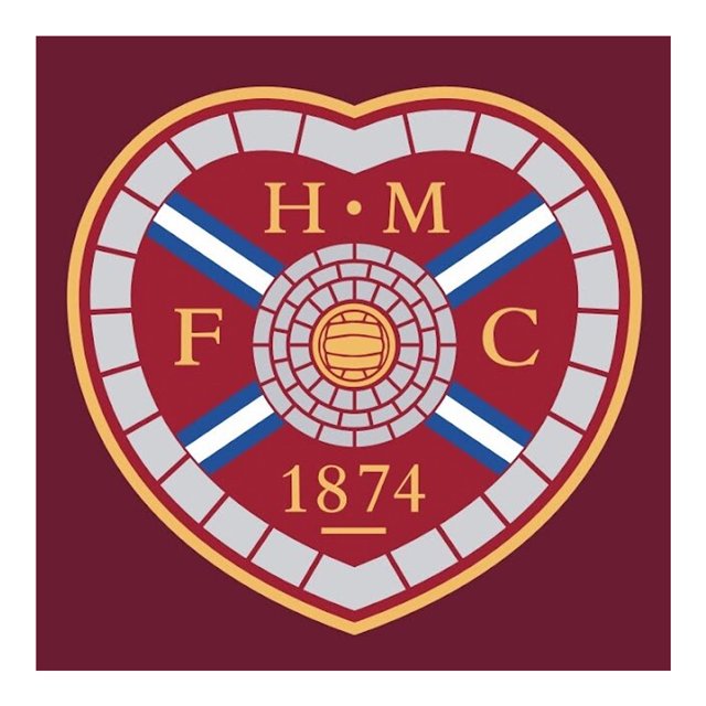 5D DIY Logotipo Del Equipo Fútbol