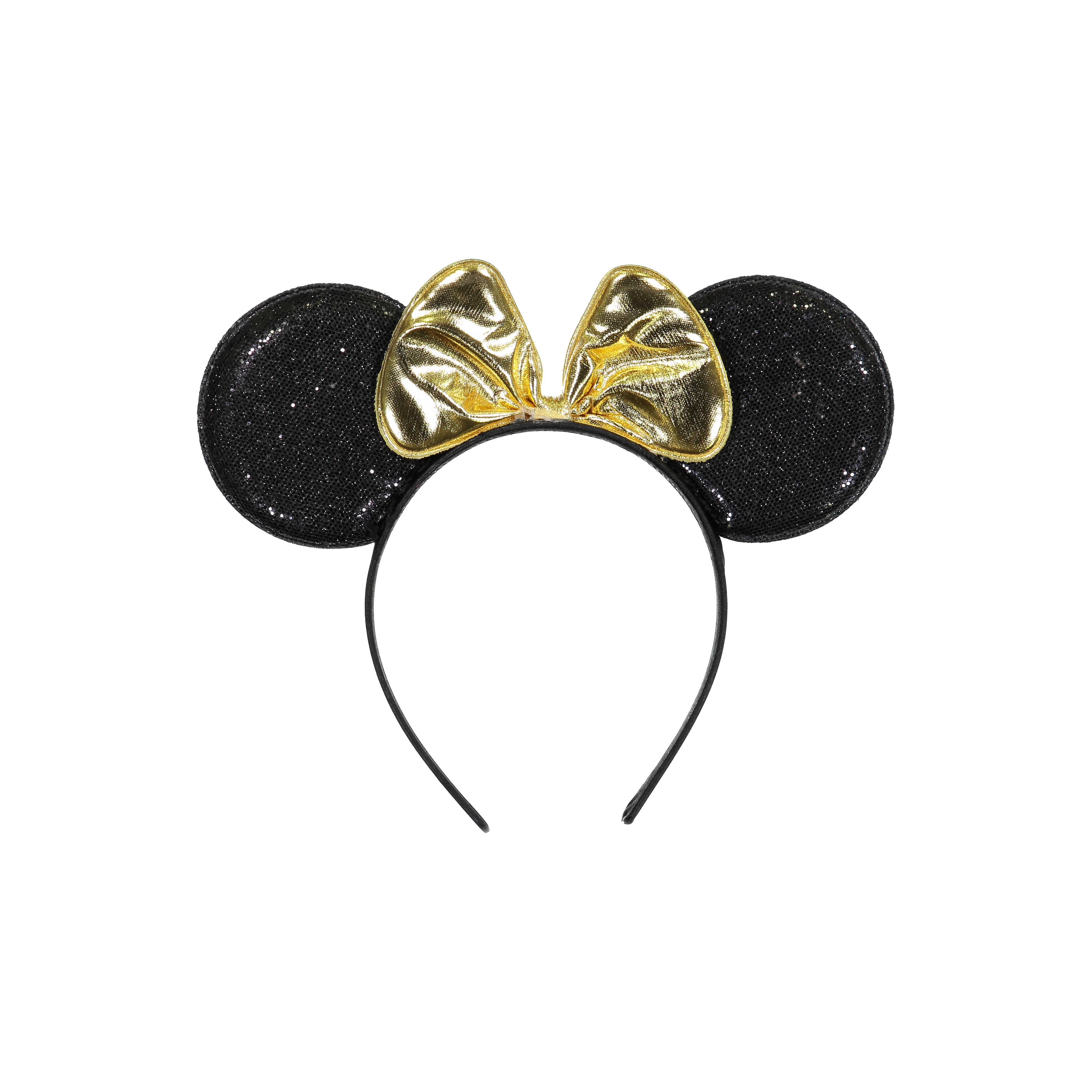 mommy and me minnie mouse costume