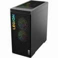 thumbnail image 6 of Lenovo Legion Gaming Desktop, Intel Core i7 i7-13700F, 16GB RAM, NVIDIA GeForce RTX 4070 12 GB, 1TB SSD, Windows 11 Pro, 90UT000VUS, 6 of 12