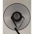 thumbnail image 6 of Korean Traditional Hat (Gat)Joseon Dynasty Costume Saja Huntr Hat 16.5in / 42cm, 6 of 6