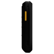 Cat S22 | Rugged Flip Phone | 16GB 2GB RAM | IP68 | 4G LTE | T-Mobile Unlocked
