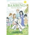 thumbnail image 2 of The Adventures of Bambino, (Hardcover), 2 of 2