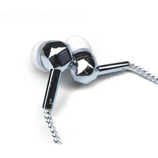Audífonos chicharo enear manos libres Bluetooth sport./NEGRO Victorynk Audífono Bluetooh