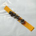 thumbnail image 5 of Black Orff Percussion Instrument, Hand Bell For Dance Performance, 5 of 5