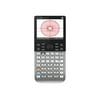NW280AA HP Prime - Graphing Calculator - Usb - Battery - Black - Brushed Metal