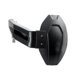 thumbnail image 1 of for Grom MSX125 Motorcycle Rear Side Mudguard Tail Wheel Cover Splash Guard, 1 of 5