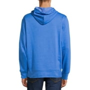 Disney Stitch Mens & Big Mens I Tried Hoodie Sweatshirt, Size S-3XL