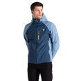 thumbnail image 4 of Dare 2B Mens Mountain Series Waterproof Jacket, 4 of 6