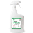 thumbnail image 5 of Cedarcide Original Insect Repellent Formerly Known as Best Yet Insect Spray Kills and Repels, 5 of 8