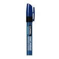 thumbnail image 1 of Paint Marker, 1 of 72
