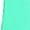 Mint Green, variant on Bogo Cargo Pants Women Plus Size Stretch Women'S Pants Jeans Cute Pants For Women Y2K Sweatpants Women Pack Cheap Clearance Sale