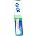 GasX Chewable TabletsCherry Creme18 ct.