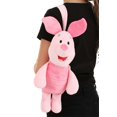 thumbnail image 1 of Piglet Costume Companion WtP, 1 of 8