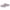 Purple, variant on Slip on Sandals Women Open Back Shoes Comfort Walking Shoes Breathable Slippers Closed Toe Slides