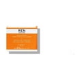 thumbnail image 3 of Ren Clean Skincare Radiance Brightening Dark Circle Eye Cream (5ml), 3 of 10