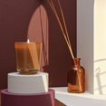 thumbnail image 4 of Vela perfumada en tarro Bougies La Francaise Vanilla Blond 200 g, 4 of 4